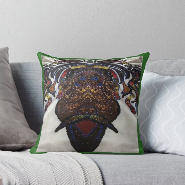 Item preview, Kini’s therapy Brother  designed and sold by Kini Sullivan-West.