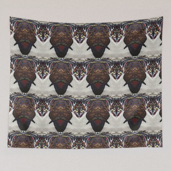 Item preview, Kini’s therapy Brother  designed and sold by Kini Sullivan-West.