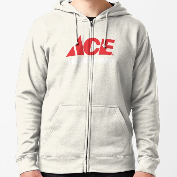 Jackets/Hoodies/Sweatshirt - Ace Hardware