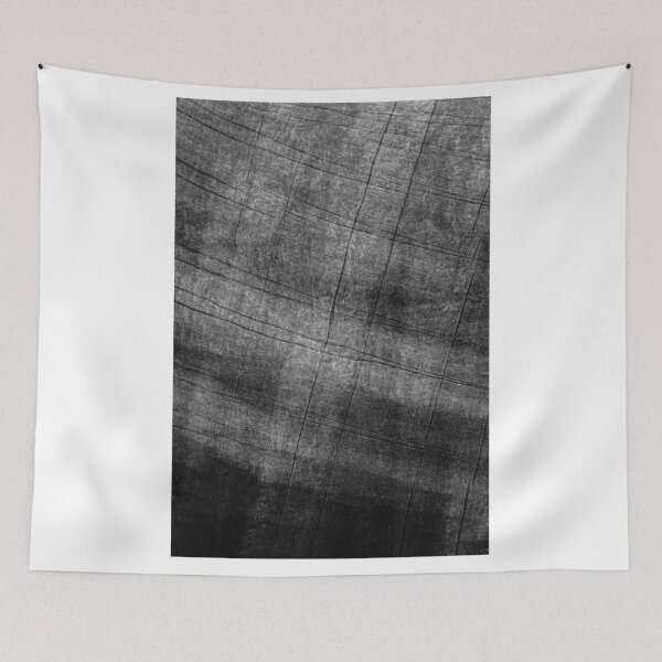 Item preview, Textures & Patterns designed and sold by Fabian Odu.