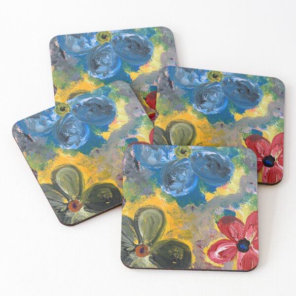 Item preview, Bouquet of flowers designed and sold by MarcoBernasconi.