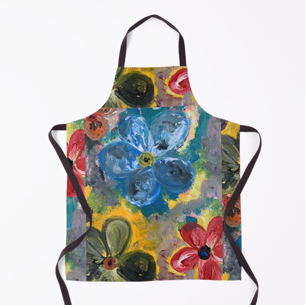 Item preview, Bouquet of flowers designed and sold by MarcoBernasconi.