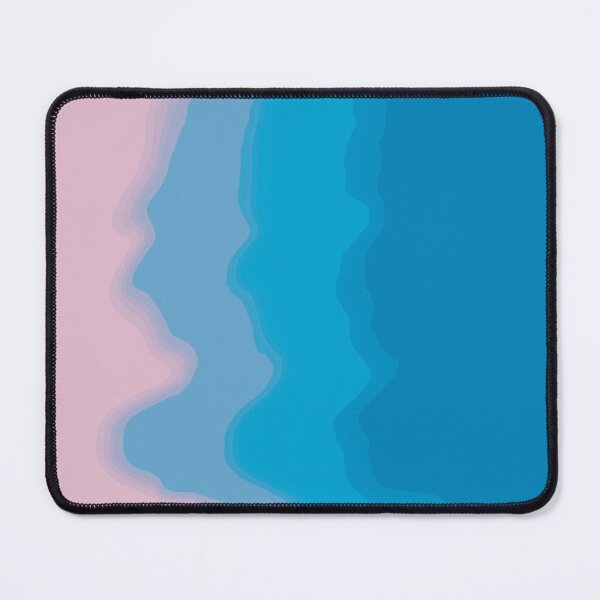 Item preview, Pink & Blue Dancing & Playing designed and sold by PSCSCo.