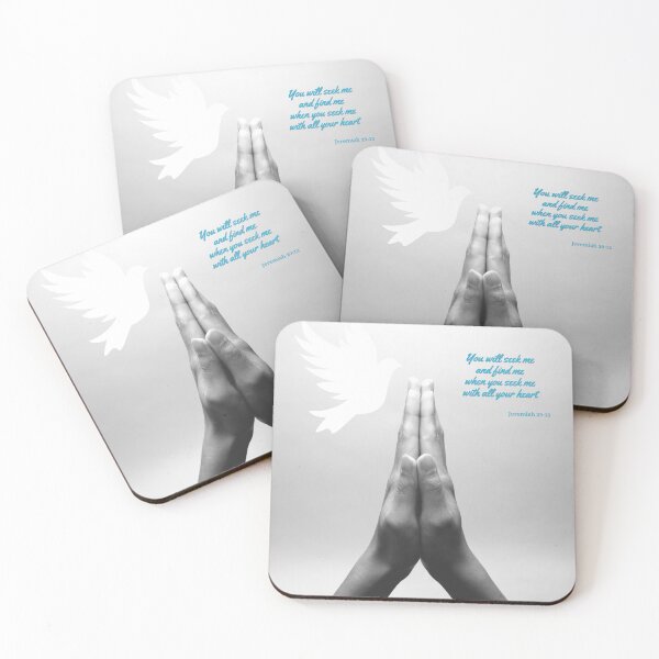 Item preview, Confirmation Blessings designed and sold by Ceramic Scripture.
