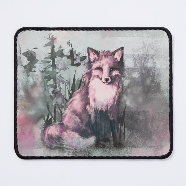 Item preview, Herbstfuchs new world light rose designed and sold by Lalingla.