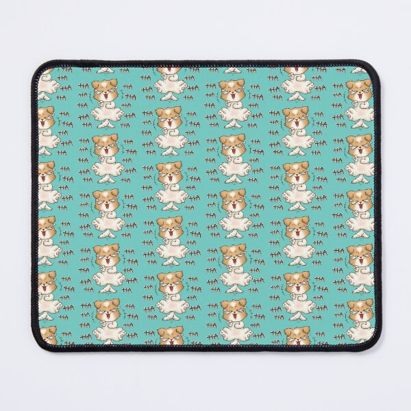 Item preview, Laughing Dog designed and sold by Khotekmei.