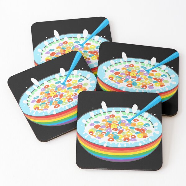 Item preview, Breakfast time designed and sold by plushism.