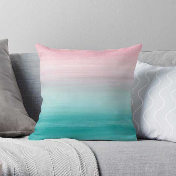 Dream home shop throw pillows