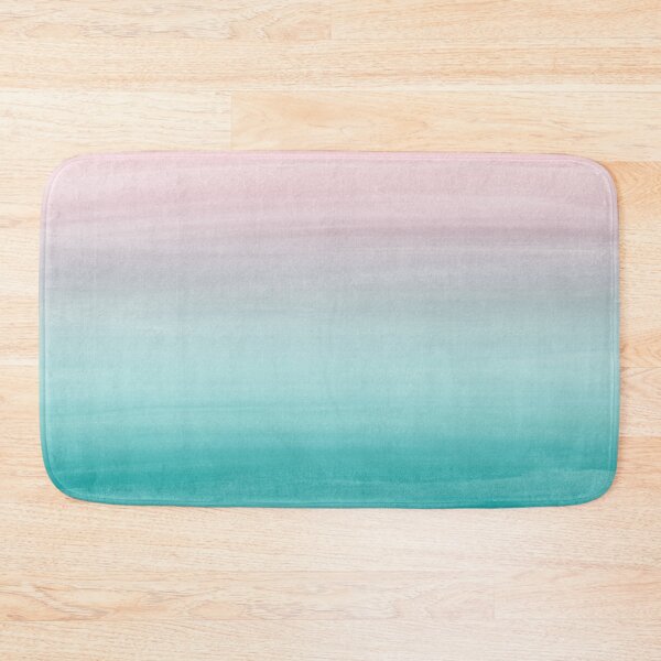 Item preview, Touching Watercolor Abstract Beach Dream #4 #painting #decor #art  designed and sold by Anita's & Bella's Art.