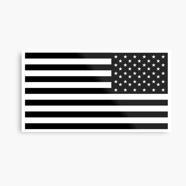 Download "American Flag, ARMY, REVERSE FLAG, Stars & Stripes, US ...
