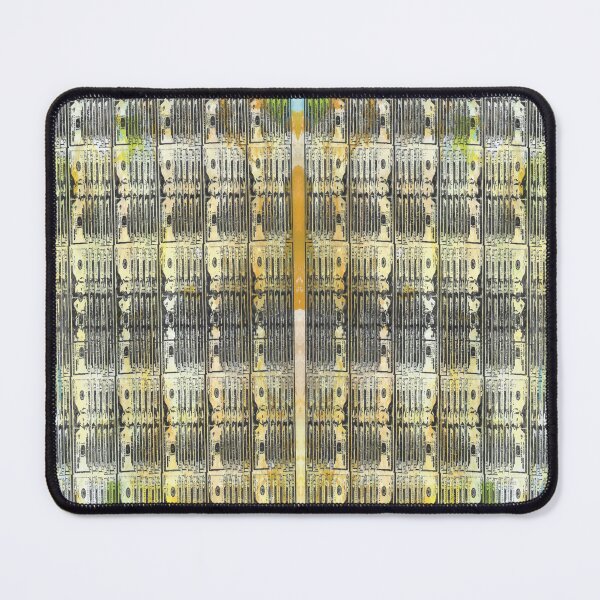 Item preview, Printing on Chromatic Painting designed and sold by PSCSCo.