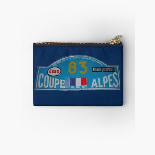 Item preview, coupe des alpes  designed and sold by KarmaRoots.