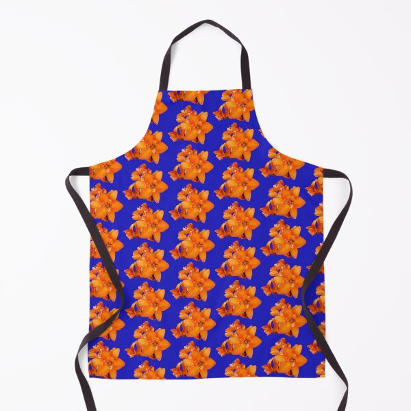 Item preview, Orange Bunch designed and sold by AmandaFaye99.