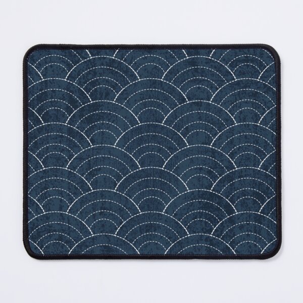 Item preview, Japanese pattern designed and sold by LaPetiteBelette.