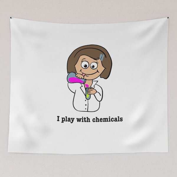 Item preview, Pharmacist humor designed and sold by Mermaidssparkle.
