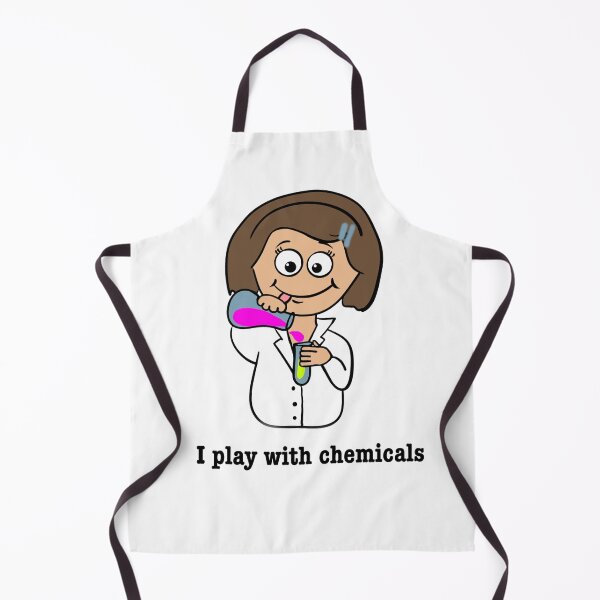 Item preview, Pharmacist humor designed and sold by Mermaidssparkle.