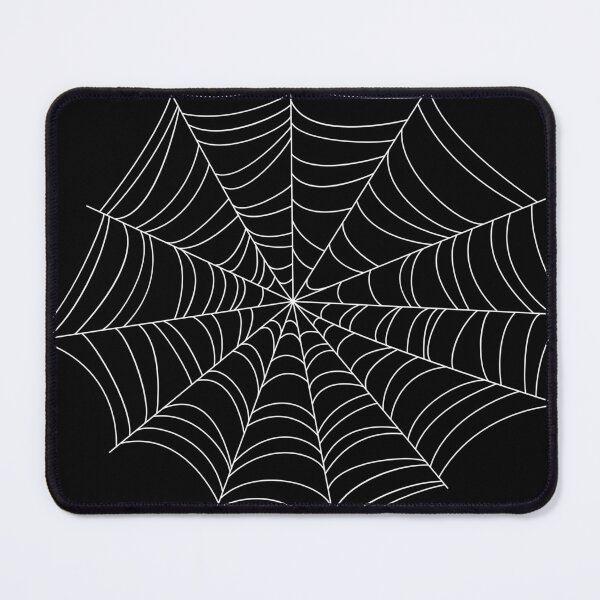 Item preview, spiderweb designed and sold by GabyDark.