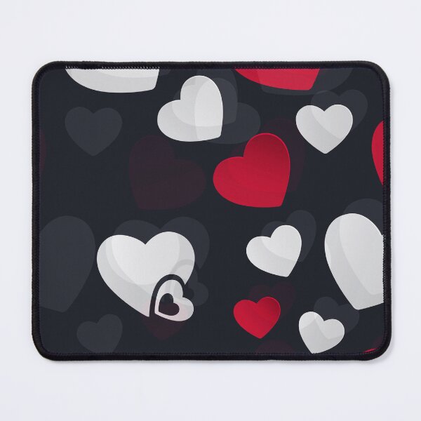 Item preview, Hearts designed and sold by LaPetiteBelette.