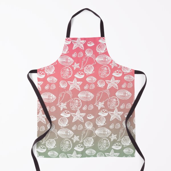 Item preview, SOFT TIDELINE designed and sold by KINGTOUCAN.