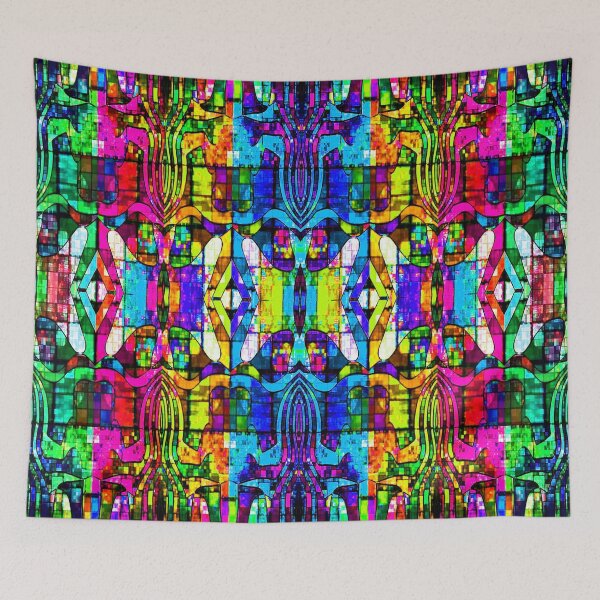 Item preview, Pattern-180 designed and sold by Infopreneur123.