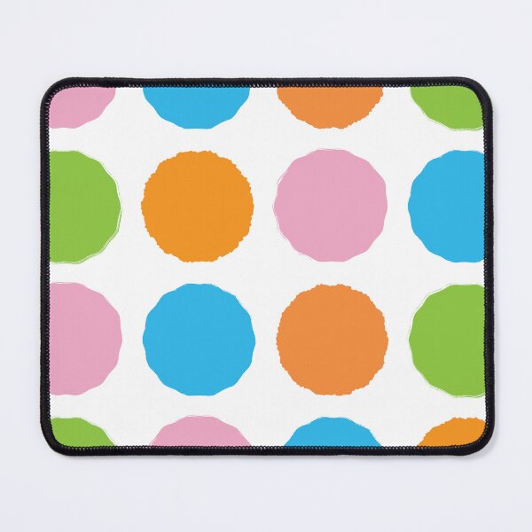 Item preview, Cotton Candy designed and sold by PSCSCo.