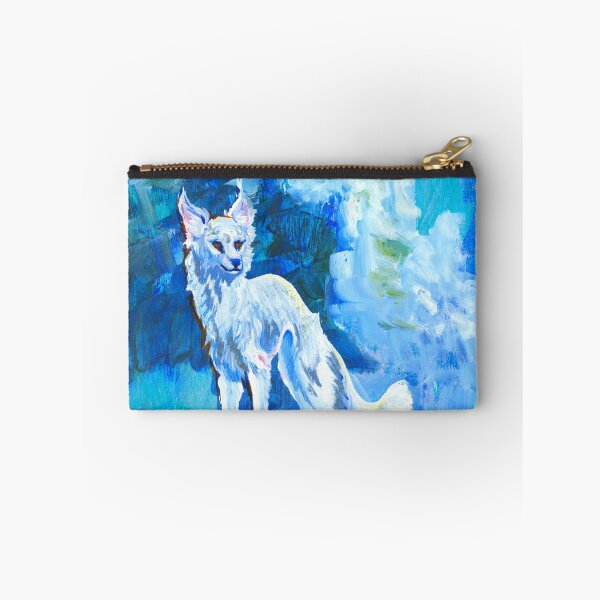 Item preview, Winter Spirit designed and sold by LauraGarabedian.