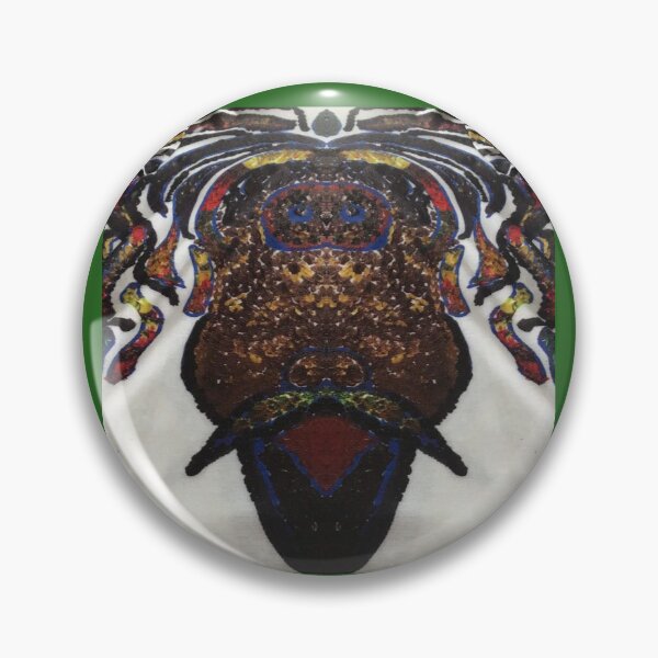 Item preview, Kini’s therapy Brother  designed and sold by Kini Sullivan-West.