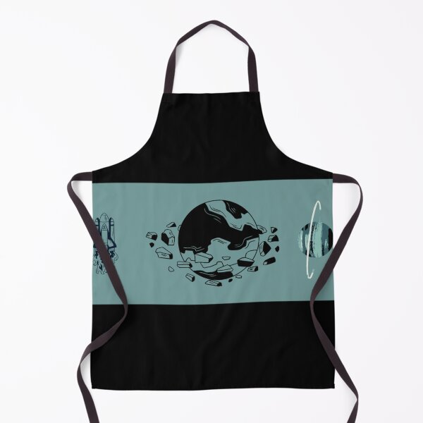 Item preview, Explore the universe designed and sold by MinimalShop01.