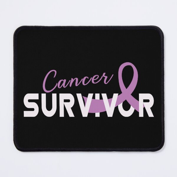Item preview, Cancer designed and sold by SmartStyle.