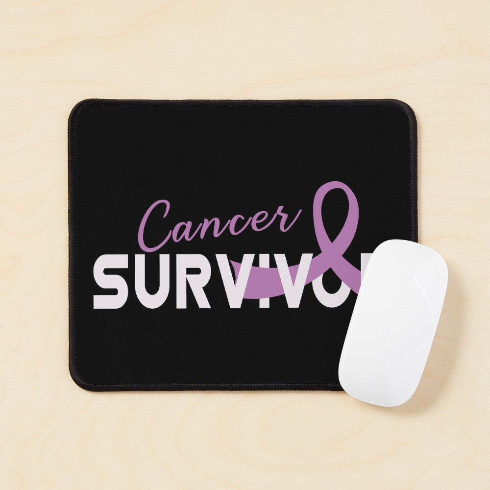 Item preview, Mouse Pad designed and sold by SmartStyle.