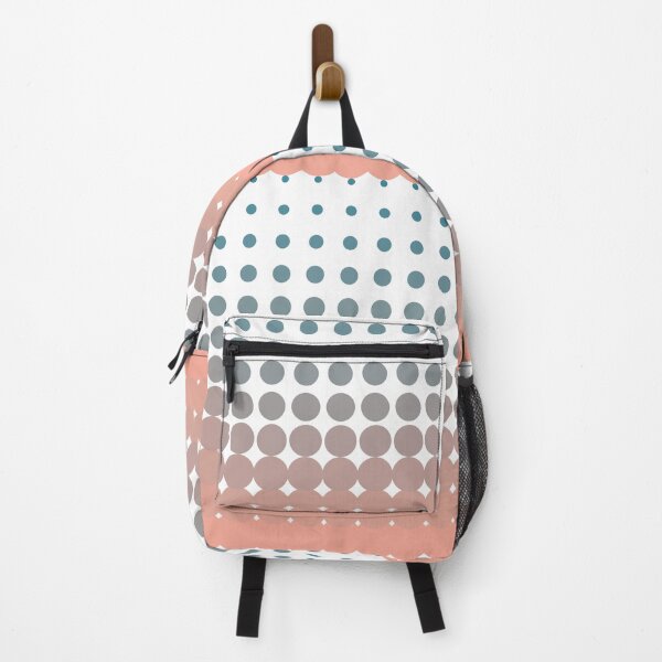 Item preview, Love dots designed and sold by ElliOzy.