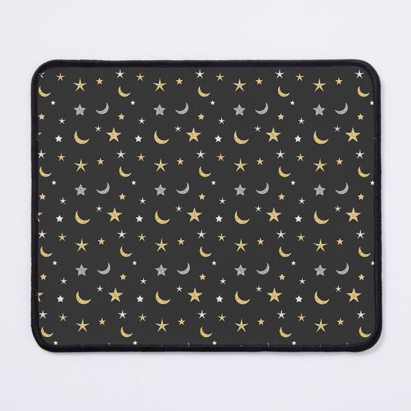 Item preview, Starry Night designed and sold by LaPetiteBelette.