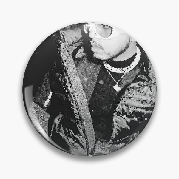 Item preview, Hamza - 140 Bpm 2 - Pixel Cover designed and sold by Thenicklasss.