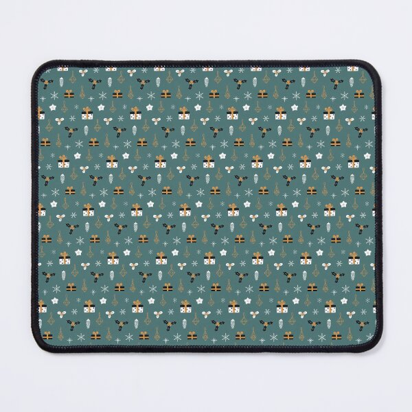 Item preview, Christmas Gift designed and sold by LaPetiteBelette.