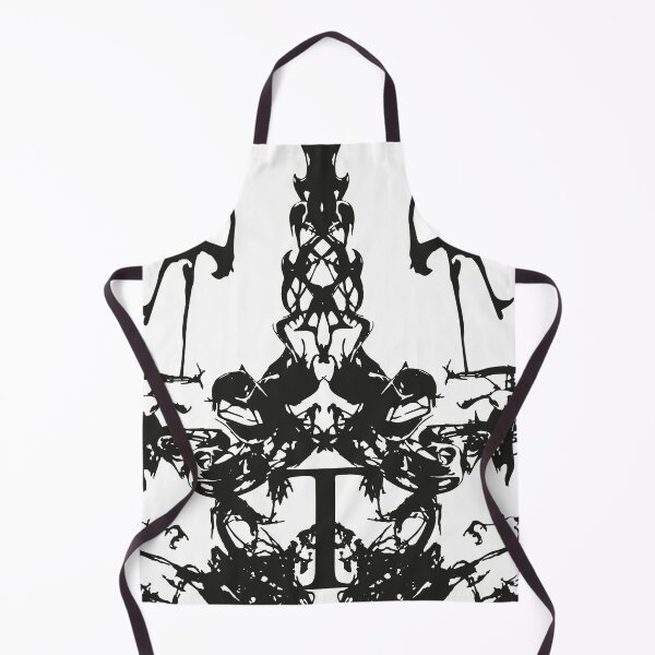 Item preview, which I put together. arose spontaneously and I thought to myself designed and sold by Lalingla.