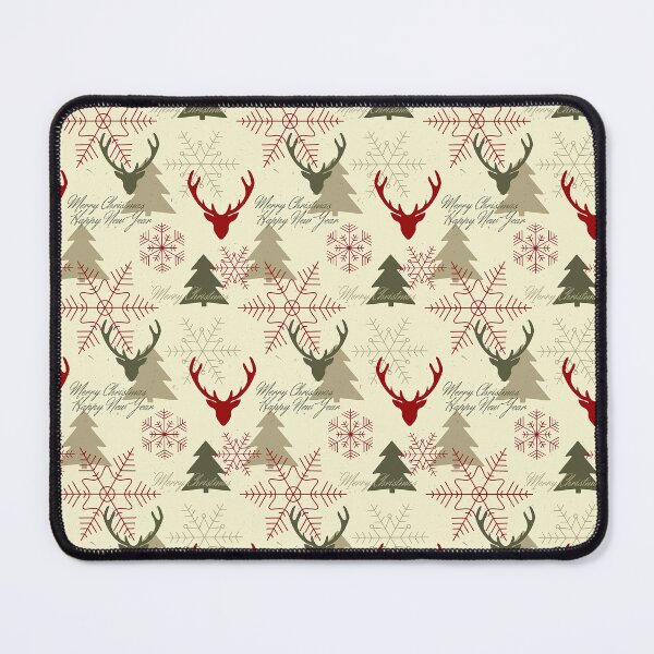 Item preview, Merry Christmas designed and sold by LaPetiteBelette.