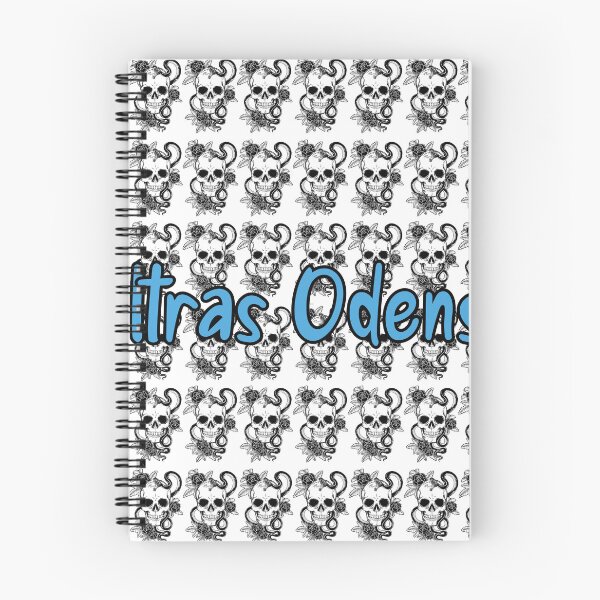 Item preview, Ultras Odense since 2013 - Fans of Ultras Odense designed and sold by Blanket-Maker.