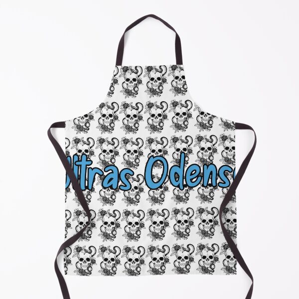 Item preview, Ultras Odense since 2013 - Fans of Ultras Odense designed and sold by Blanket-Maker.