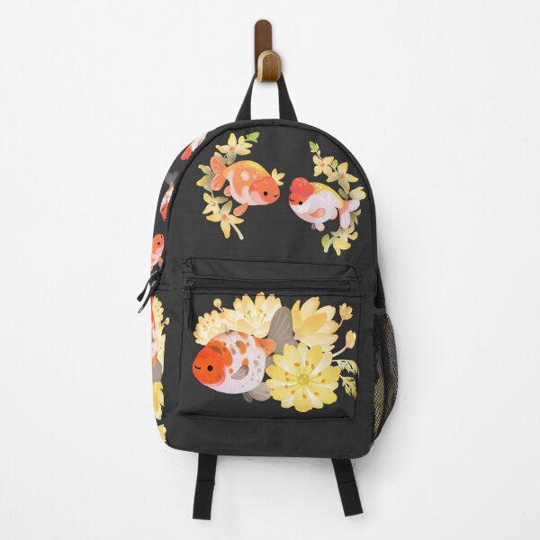 Item preview, Ranchu and Adonis designed and sold by pikaole.