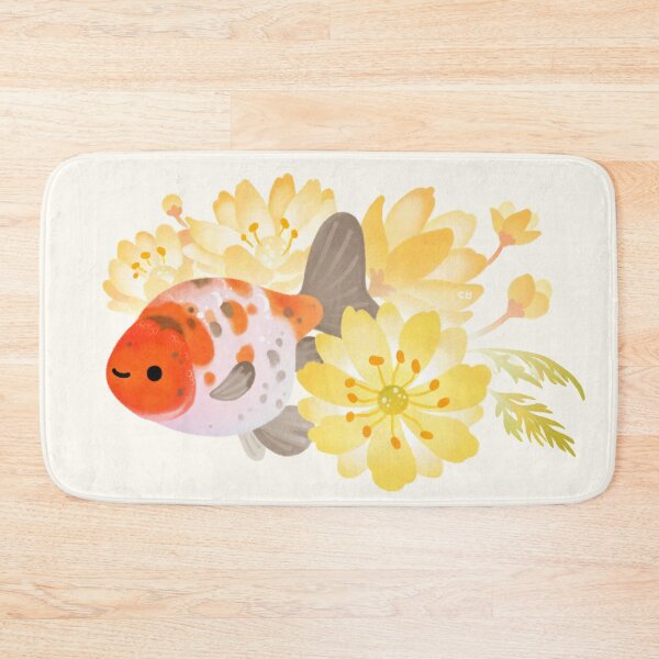 Item preview, Ranchu and Adonis designed and sold by pikaole.
