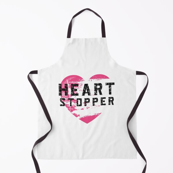 Item preview, Heart Stopper designed and sold by Color-Lab.