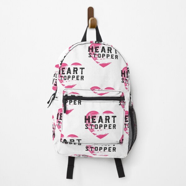 Item preview, Heart Stopper designed and sold by Color-Lab.