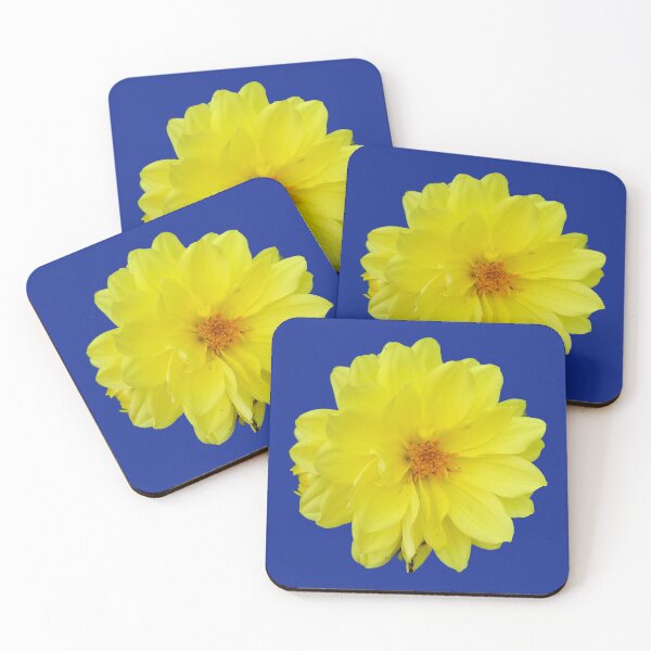 Item preview, Bright Yellow  designed and sold by AmandaFaye99.