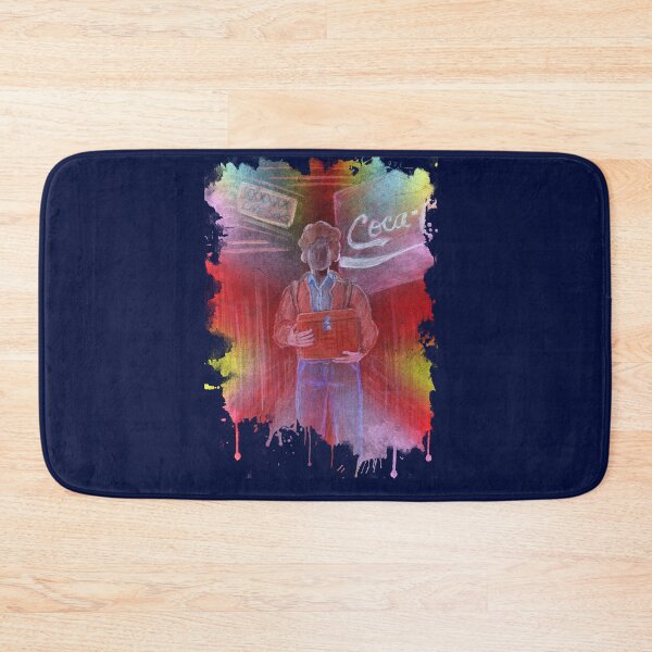 Item preview, We're all a bit of a Basket Case designed and sold by Flush Gorden.