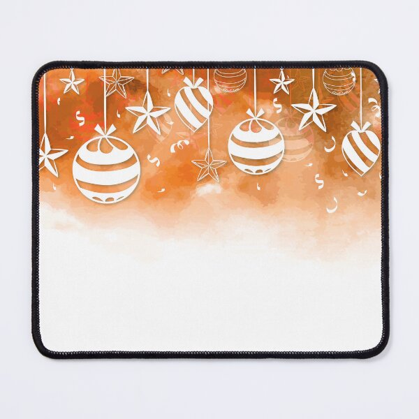 Item preview, Christmas - Ornaments designed and sold by LaPetiteBelette.