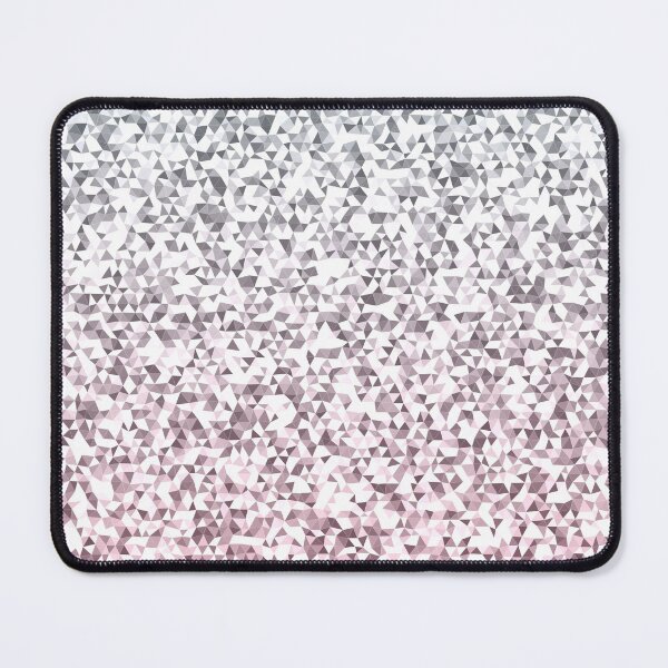 Item preview, sparkle designed and sold by ultimawiz.