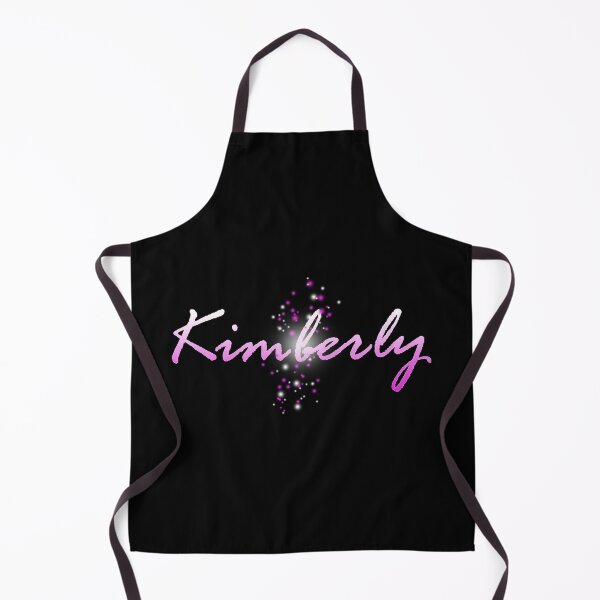 Item preview, Sparkly Kimberly Black Background designed and sold by craig777red.