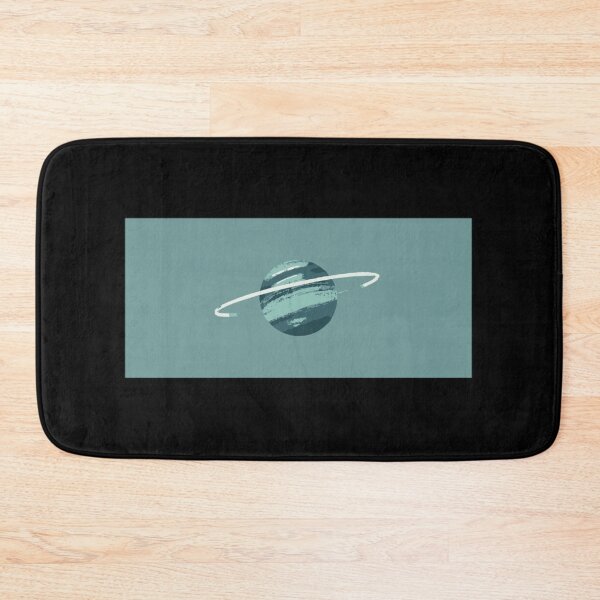 Item preview, Saturn designed and sold by MinimalShop01.