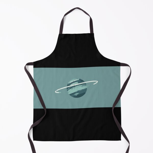 Item preview, Saturn designed and sold by MinimalShop01.