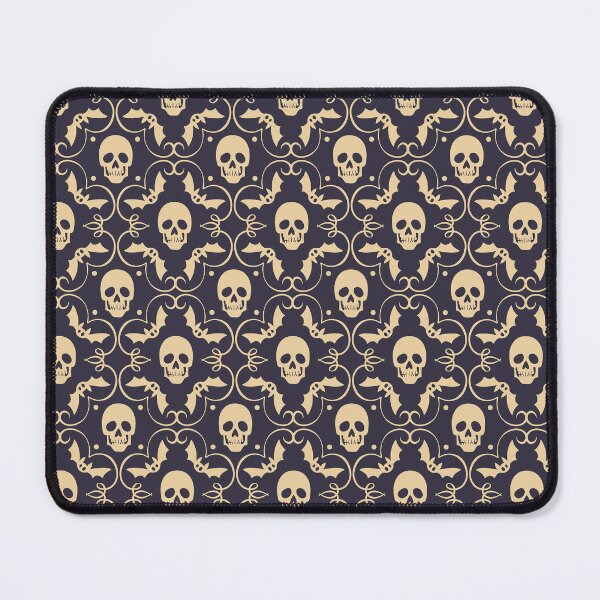 Item preview, Skeleton of Halloween designed and sold by LaPetiteBelette.